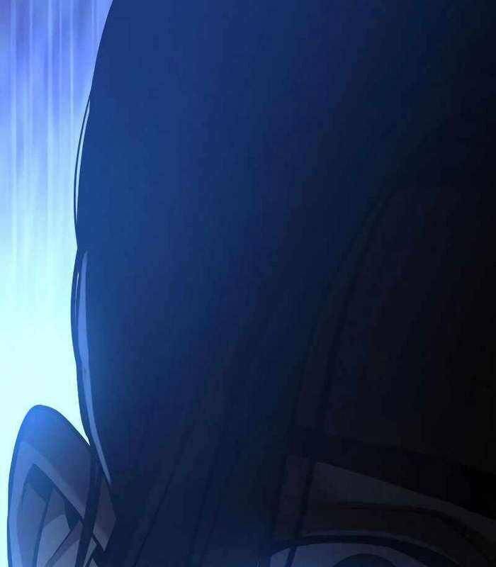 Nhật Hành Nhân - Chapter 17 - Page 228