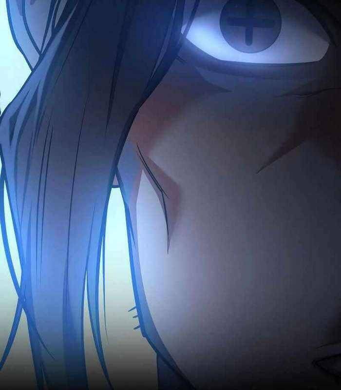 Nhật Hành Nhân - Chapter 17 - Page 229