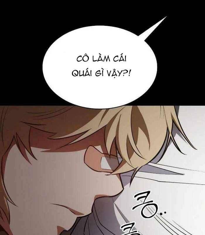 Nhật Hành Nhân - Chapter 17 - Page 23