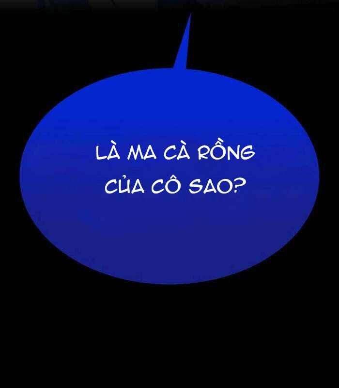 Nhật Hành Nhân - Chapter 17 - Page 230