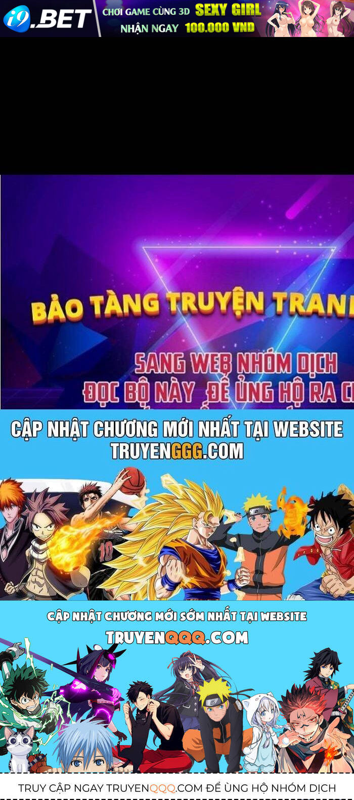 Nhật Hành Nhân - Chapter 17 - Page 233