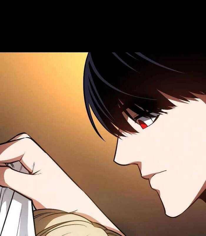 Nhật Hành Nhân - Chapter 17 - Page 28