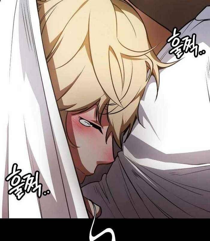 Nhật Hành Nhân - Chapter 17 - Page 29