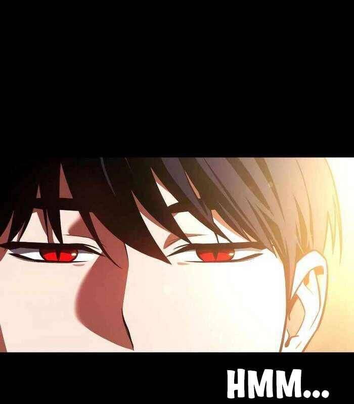 Nhật Hành Nhân - Chapter 17 - Page 3