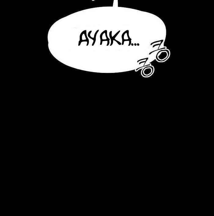 Nhật Hành Nhân - Chapter 17 - Page 30