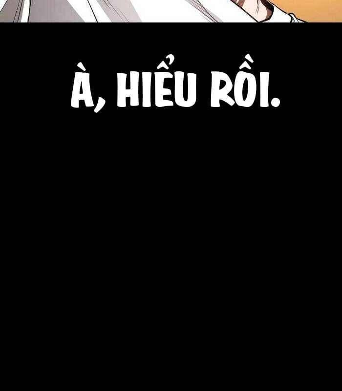 Nhật Hành Nhân - Chapter 17 - Page 32