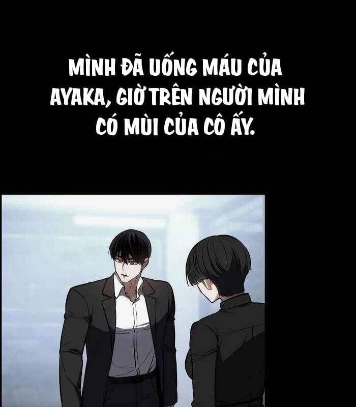 Nhật Hành Nhân - Chapter 17 - Page 33