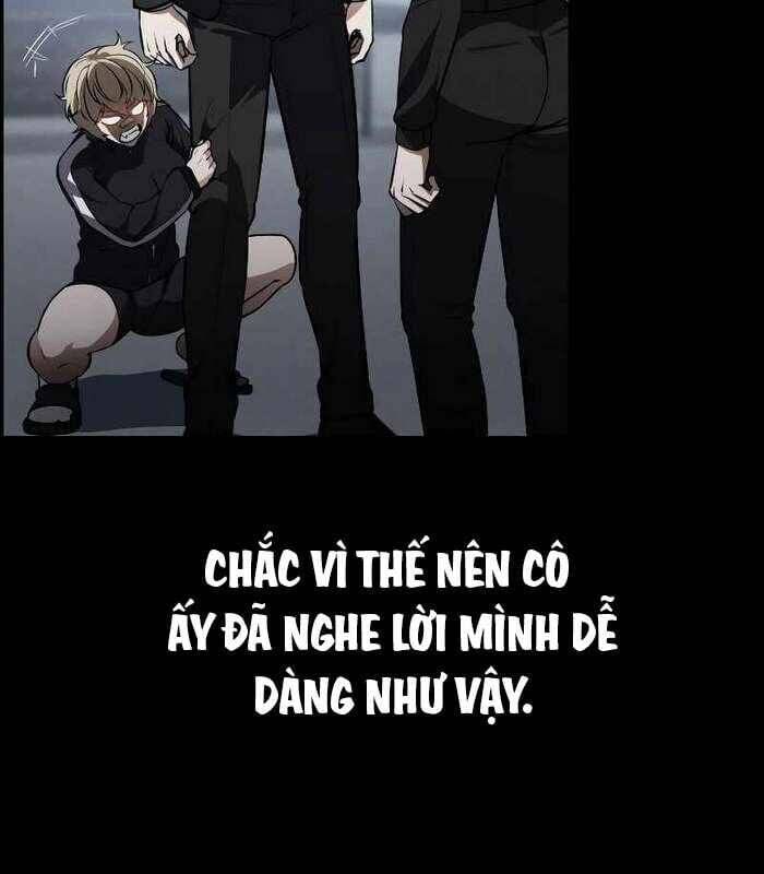Nhật Hành Nhân - Chapter 17 - Page 34