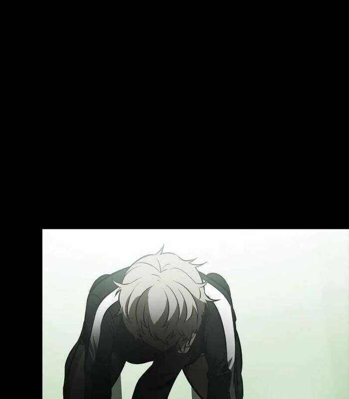 Nhật Hành Nhân - Chapter 17 - Page 35