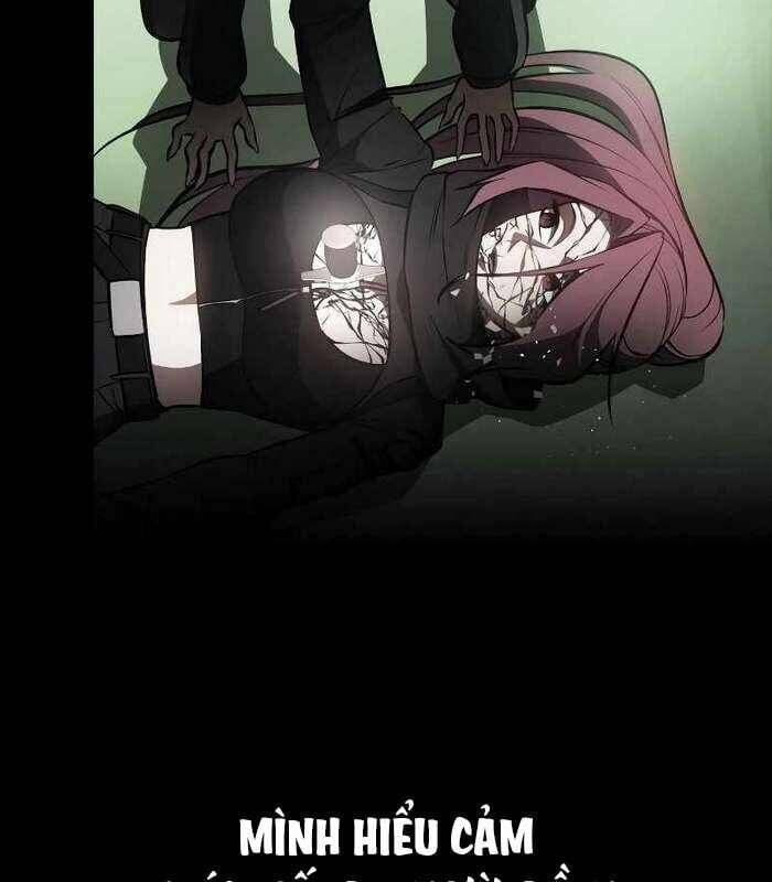 Nhật Hành Nhân - Chapter 17 - Page 36