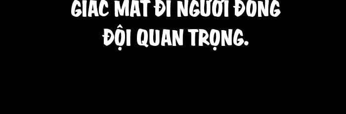 Nhật Hành Nhân - Chapter 17 - Page 37