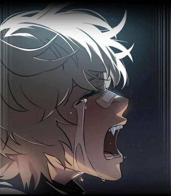 Nhật Hành Nhân - Chapter 17 - Page 38