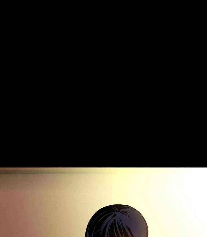 Nhật Hành Nhân - Chapter 17 - Page 4