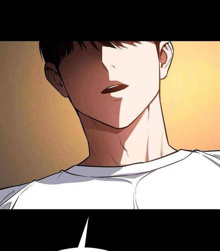 Nhật Hành Nhân - Chapter 17 - Page 42