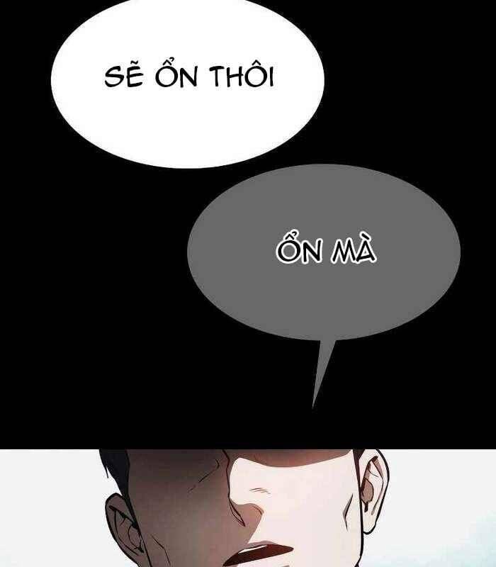 Nhật Hành Nhân - Chapter 17 - Page 43