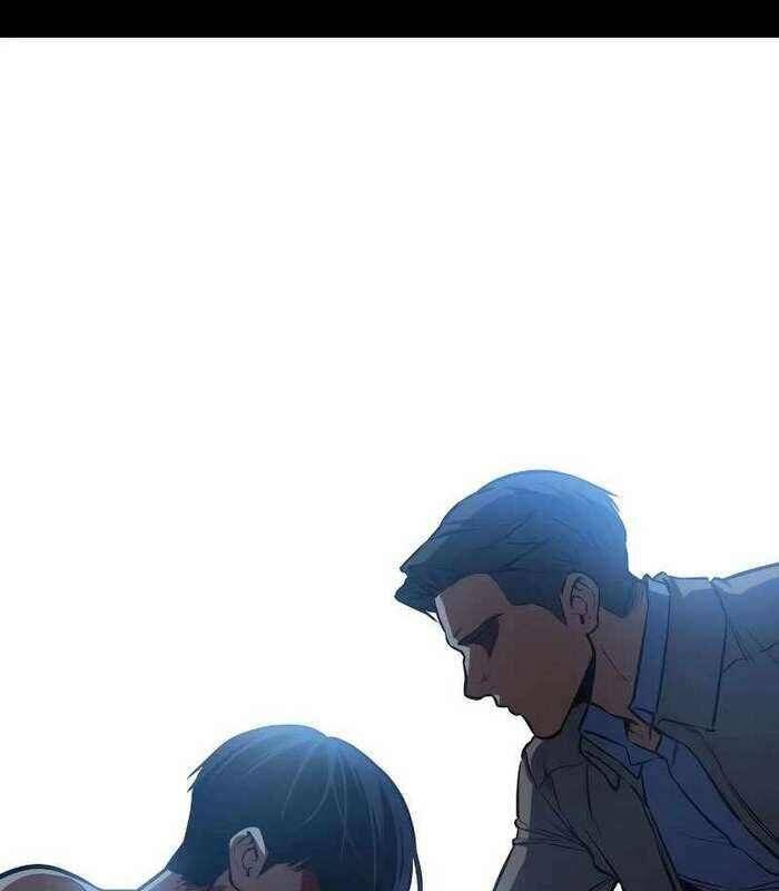 Nhật Hành Nhân - Chapter 17 - Page 47