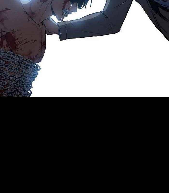 Nhật Hành Nhân - Chapter 17 - Page 48