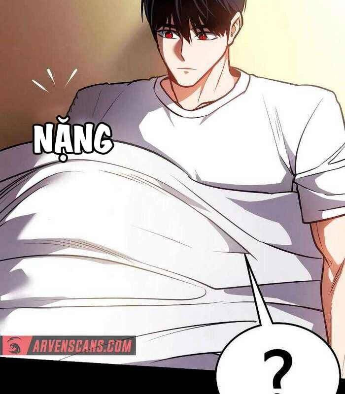 Nhật Hành Nhân - Chapter 17 - Page 5