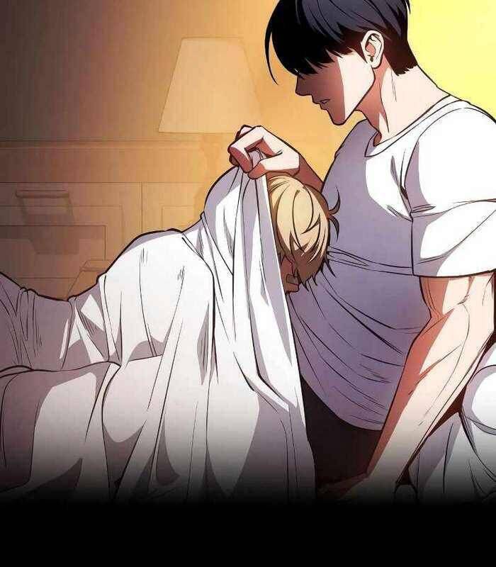 Nhật Hành Nhân - Chapter 17 - Page 50