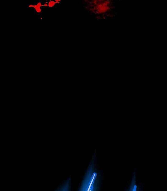 Nhật Hành Nhân - Chapter 17 - Page 55