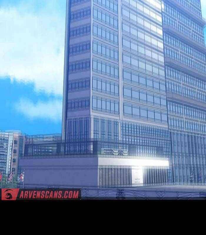 Nhật Hành Nhân - Chapter 17 - Page 57