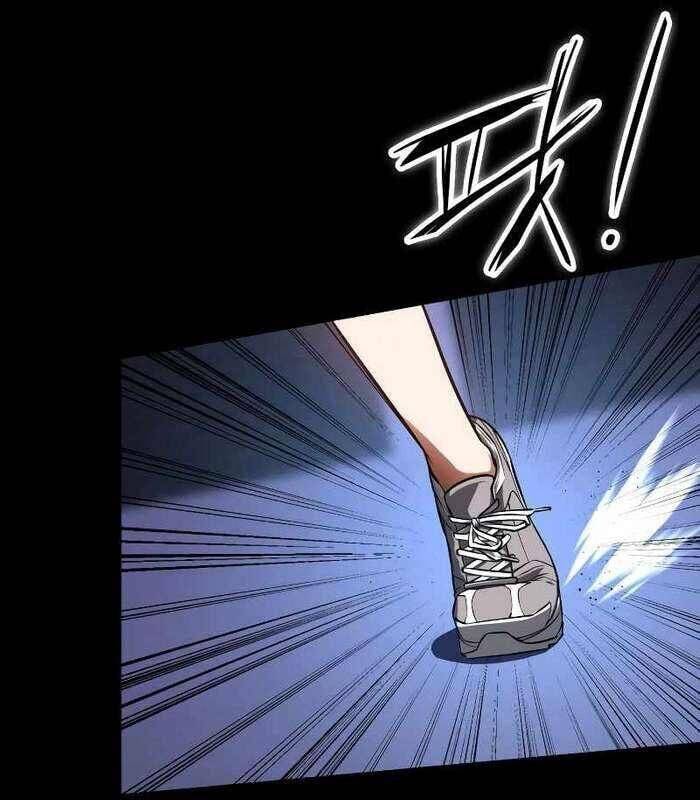 Nhật Hành Nhân - Chapter 17 - Page 59