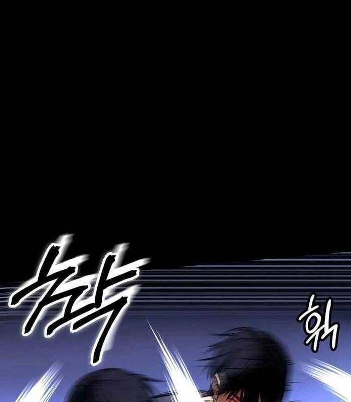 Nhật Hành Nhân - Chapter 17 - Page 60