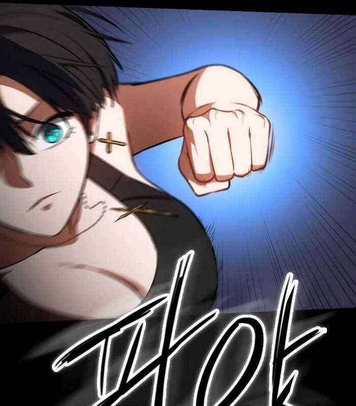 Nhật Hành Nhân - Chapter 17 - Page 66