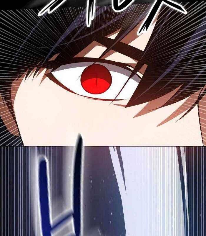 Nhật Hành Nhân - Chapter 17 - Page 67