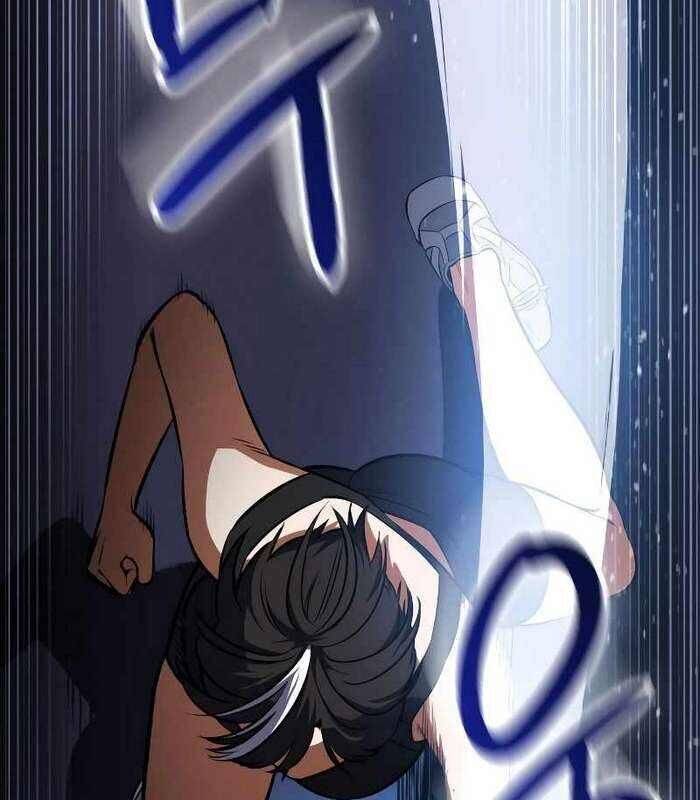 Nhật Hành Nhân - Chapter 17 - Page 68