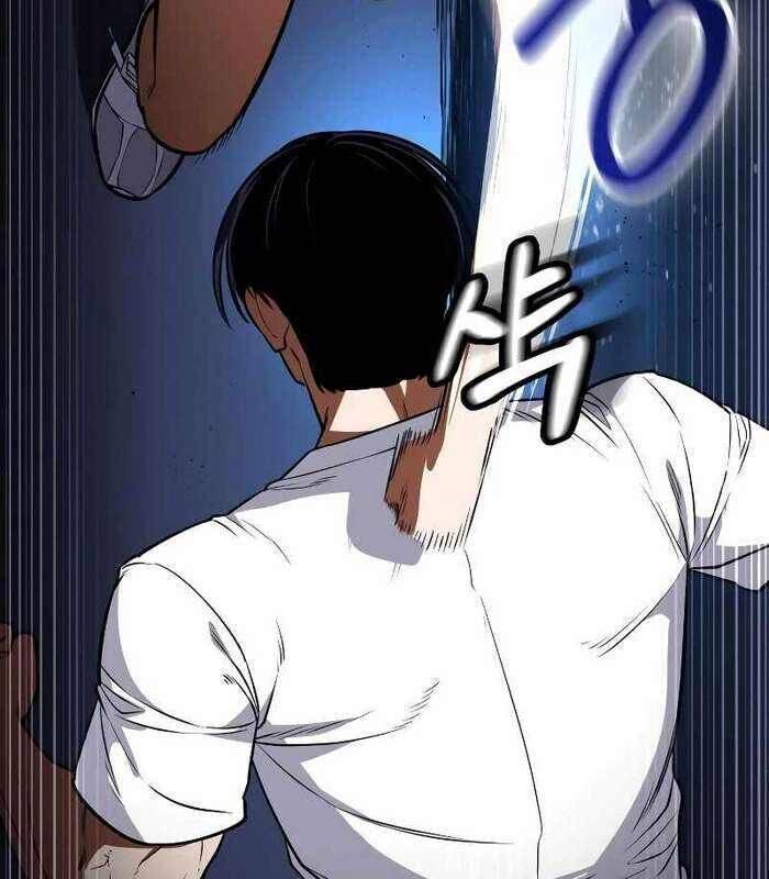 Nhật Hành Nhân - Chapter 17 - Page 69