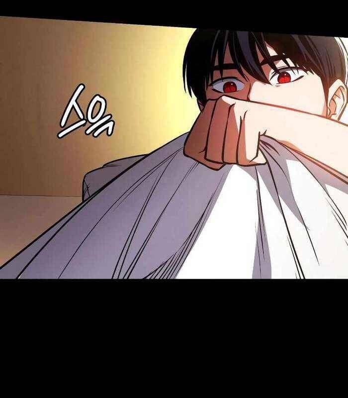 Nhật Hành Nhân - Chapter 17 - Page 7