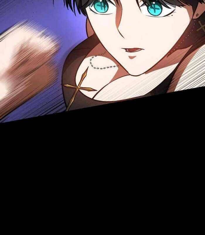 Nhật Hành Nhân - Chapter 17 - Page 71