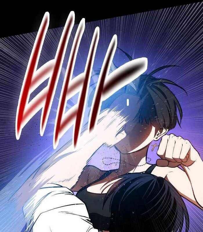 Nhật Hành Nhân - Chapter 17 - Page 73