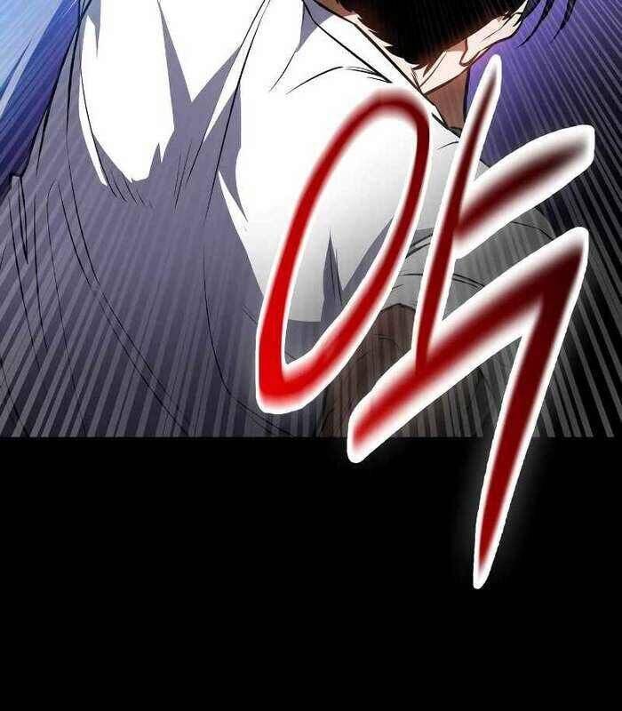 Nhật Hành Nhân - Chapter 17 - Page 74