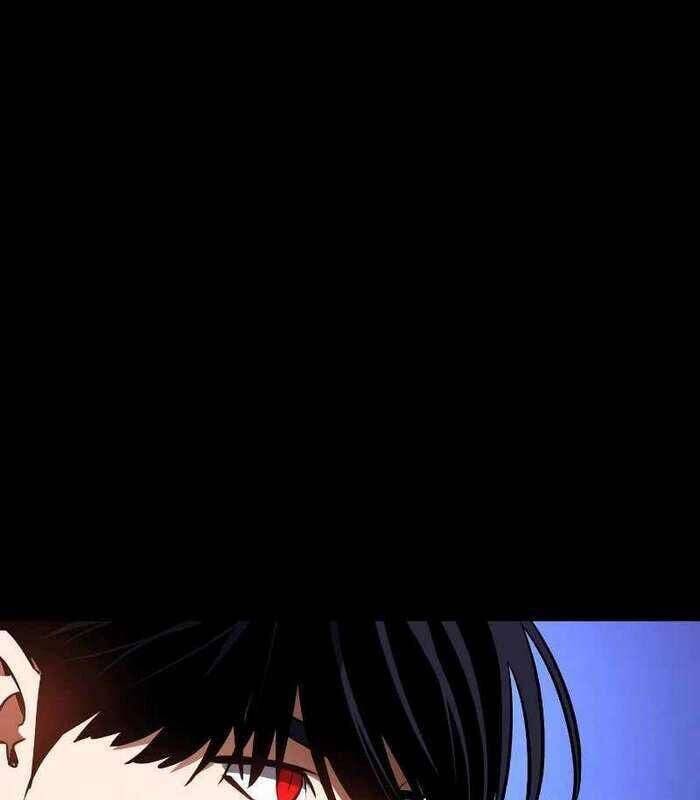 Nhật Hành Nhân - Chapter 17 - Page 75