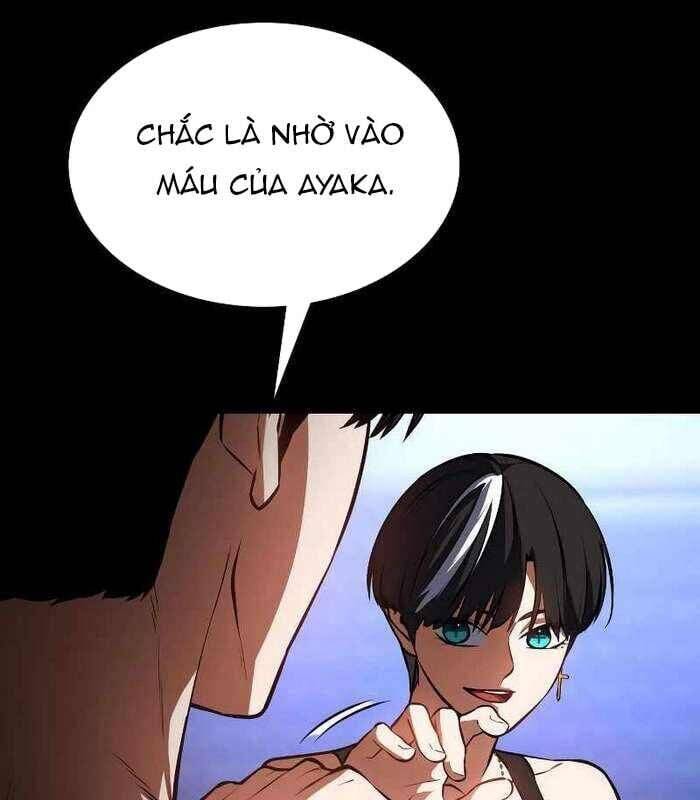 Nhật Hành Nhân - Chapter 17 - Page 82