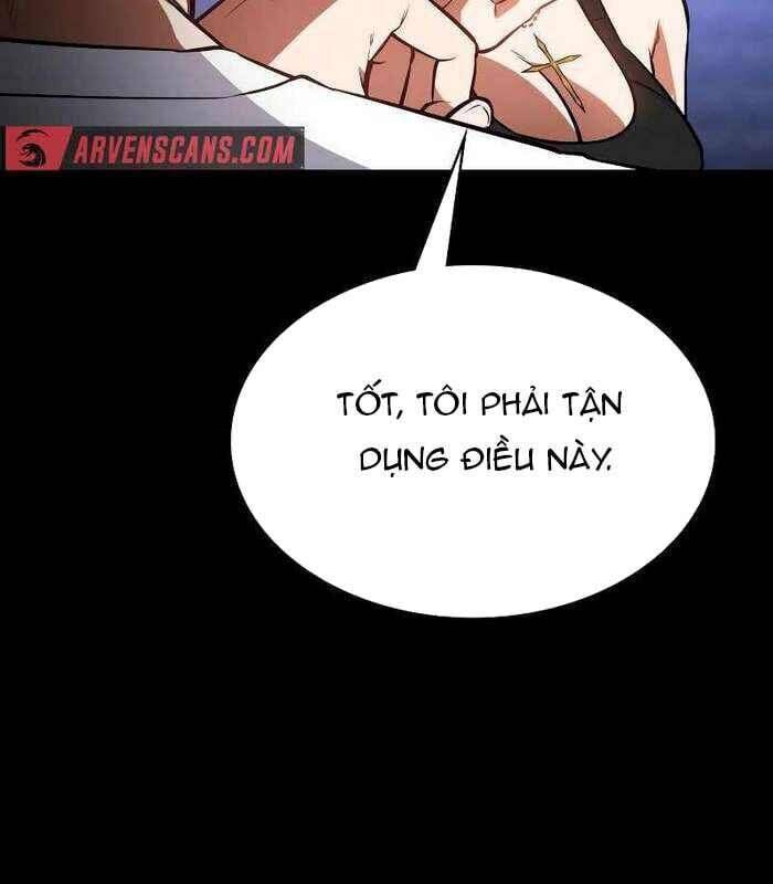 Nhật Hành Nhân - Chapter 17 - Page 83