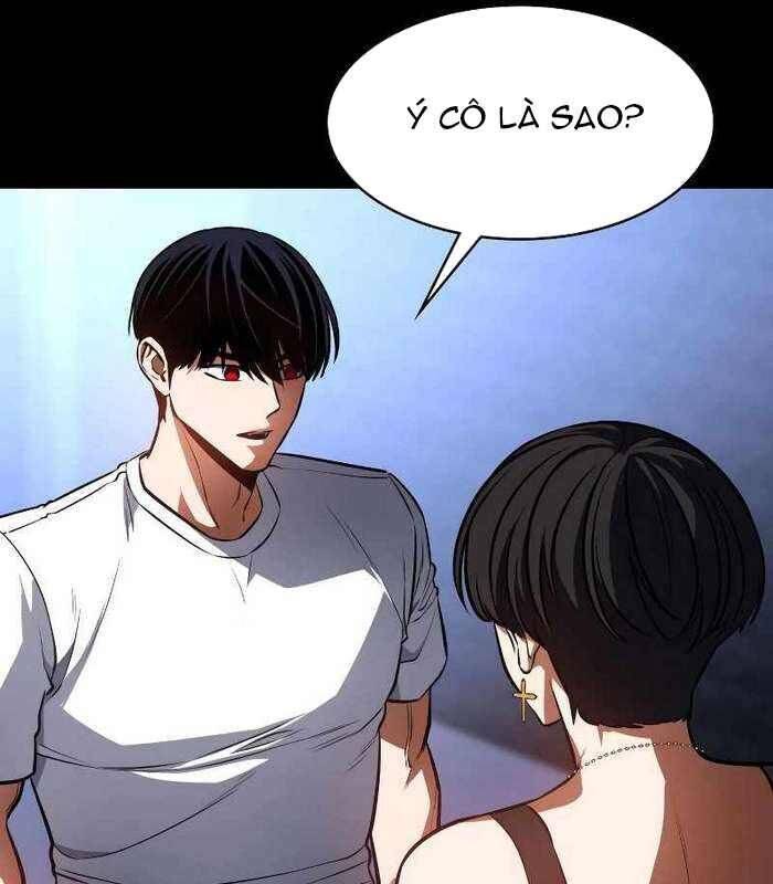 Nhật Hành Nhân - Chapter 17 - Page 85