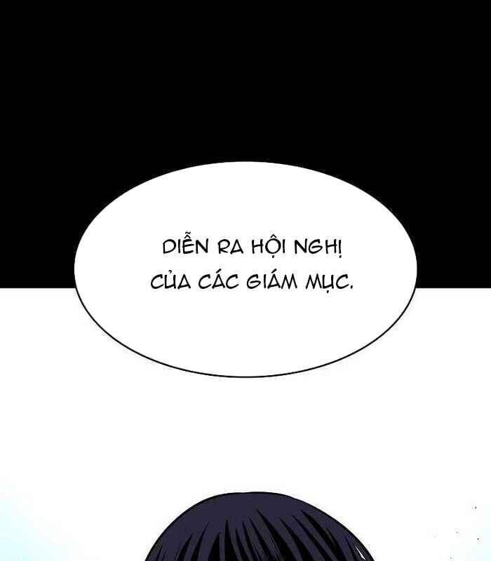 Nhật Hành Nhân - Chapter 17 - Page 87