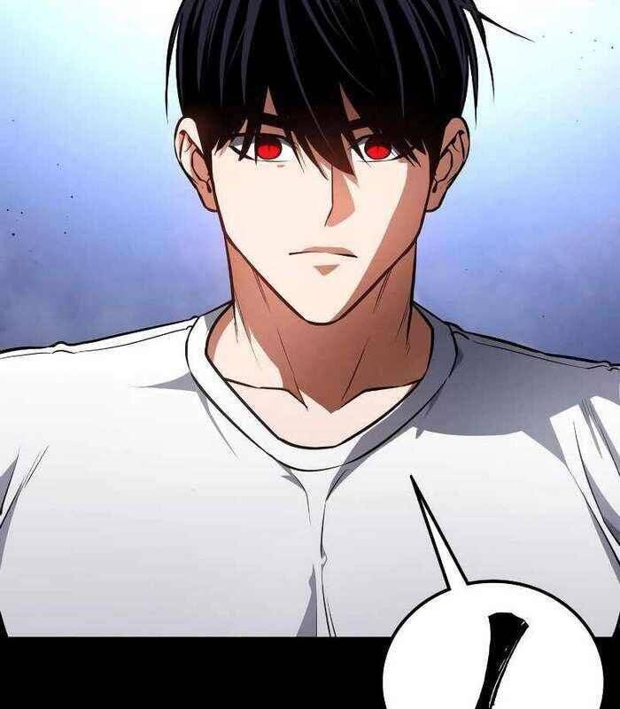 Nhật Hành Nhân - Chapter 17 - Page 88