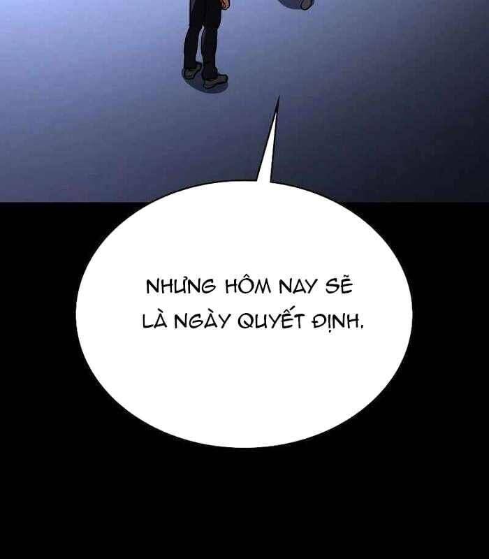 Nhật Hành Nhân - Chapter 17 - Page 91