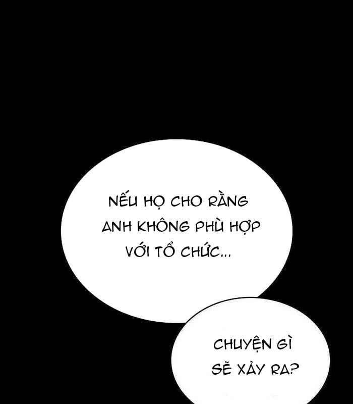 Nhật Hành Nhân - Chapter 17 - Page 92