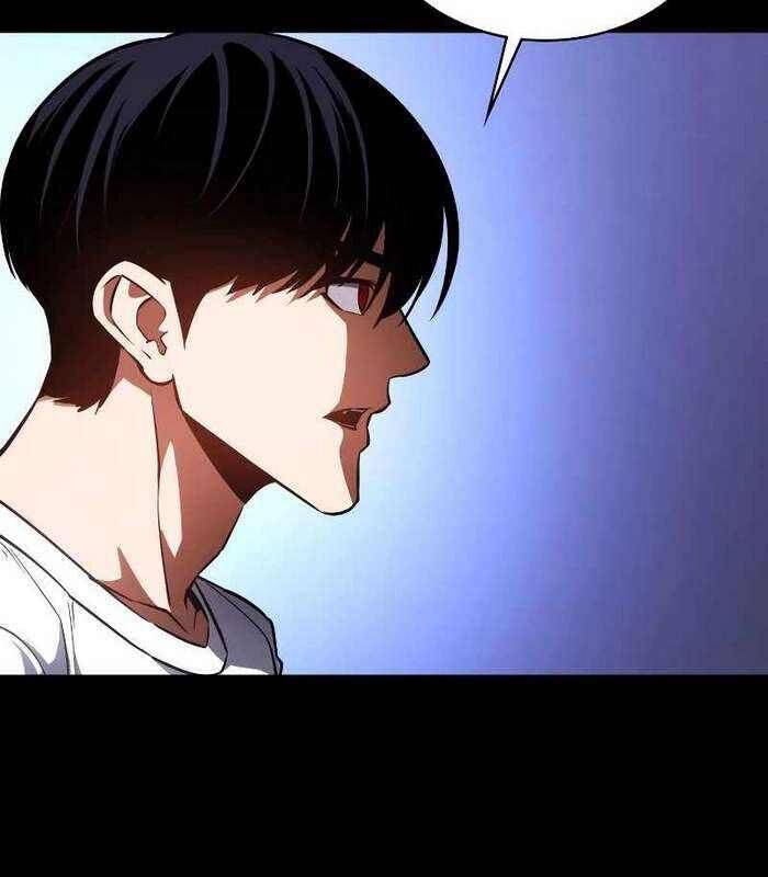 Nhật Hành Nhân - Chapter 17 - Page 93