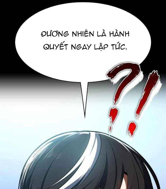 Nhật Hành Nhân - Chapter 17 - Page 96