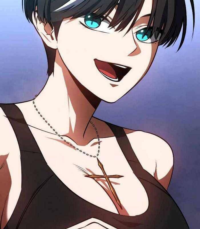 Nhật Hành Nhân - Chapter 17 - Page 97