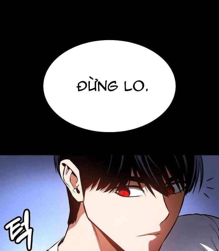 Nhật Hành Nhân - Chapter 17 - Page 99