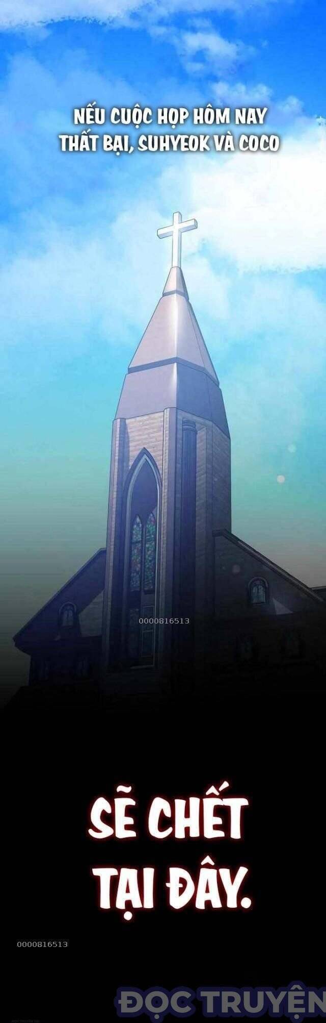 Nhật Hành Nhân - Chapter 18 - Page 10