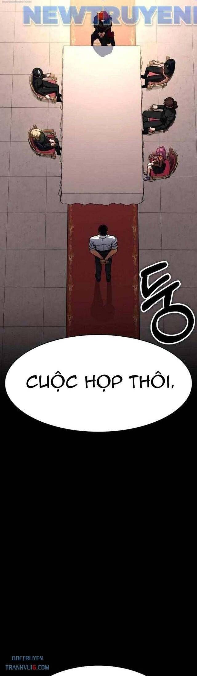 Nhật Hành Nhân - Chapter 18 - Page 13