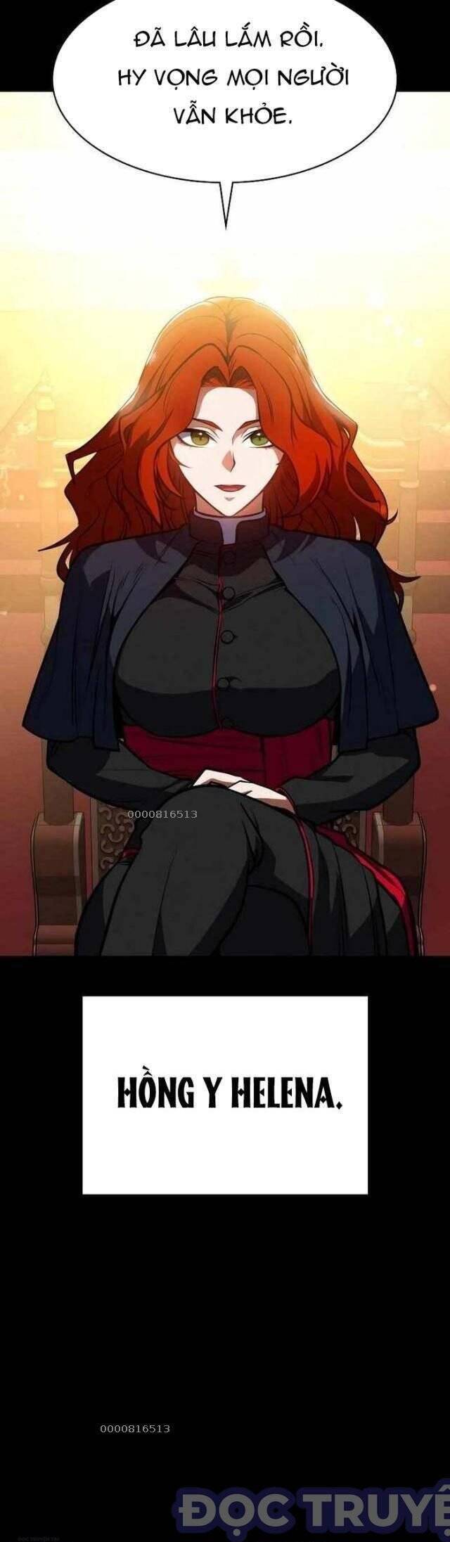 Nhật Hành Nhân - Chapter 18 - Page 14